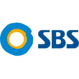 SBS (KR)